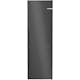 Kyl/Frys Bosch KGN36VXCT Serie 4