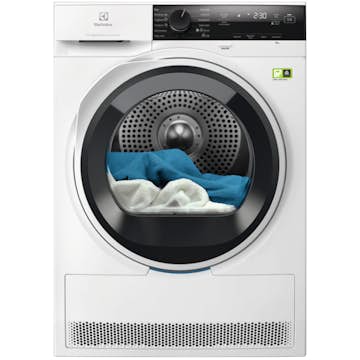 Värmepumptumlare Electrolux EDI743V95V