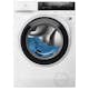 Tvättmaskin Electrolux EFI743VX4Q