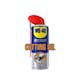Smörjmedel WD-40 Cutting Oil 400ml