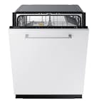 Diskmaskin Samsung DW60BG730B00EE Serie 6