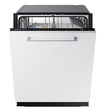 Diskmaskin Samsung DW60BG730B00EE Serie 6