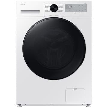 Kombi Tvätt/tork Samsung WD11DG5B15BHEE