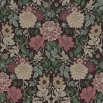 Tapet Boråstapeter Dahlia Garden 7694