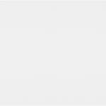 Klinker Konradssons Le Crete Terra Vit Tozz 5x5 cm