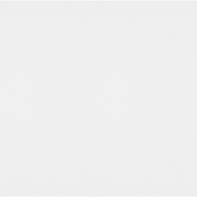 Klinker Konradssons Le Crete Terra Vit Tozz 5x5 cm