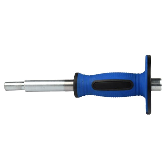 Slagverktyg Gunnebo Fastening R-DCA-ST-II