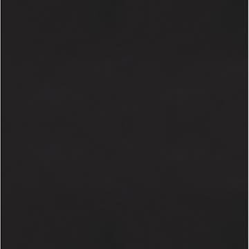 Klinker Konradssons Le Crete Terra Svart Tozz 5x5 cm