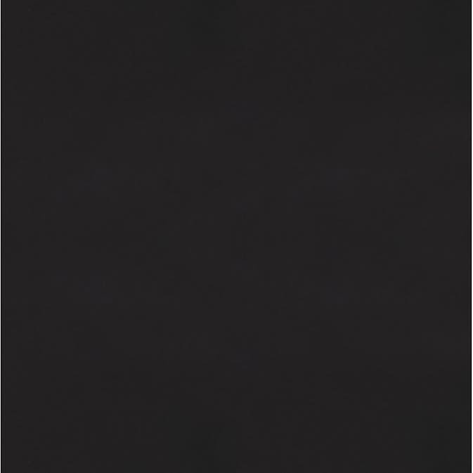 Klinker Konradssons Le Crete Terra Svart Tozz 5x5 cm