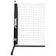 Tennisracket STIGA Sports Ten Minitennis Set
