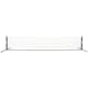 Tennisracket STIGA Sports Ten Minitennis Set