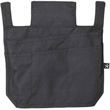 Hängfickor Texstar AP03