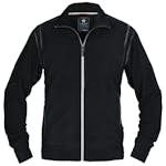 Fleecejacka Texstar FJ36