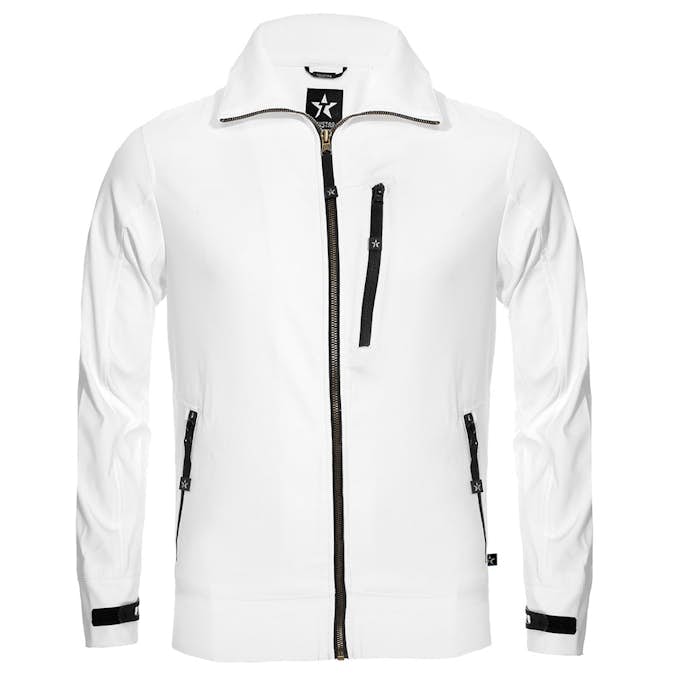 Softshelljacka Texstar FJ39
