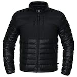 Dunjacka Texstar FJ61