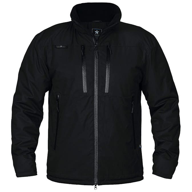 Vinterjacka Texstar FJ64