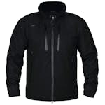 Vinterjacka Texstar FJ64