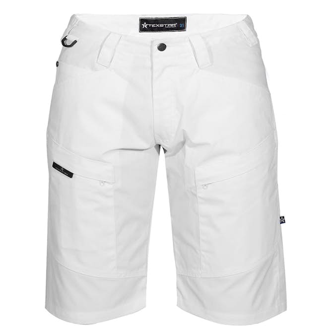 Shorts Texstar FS09
