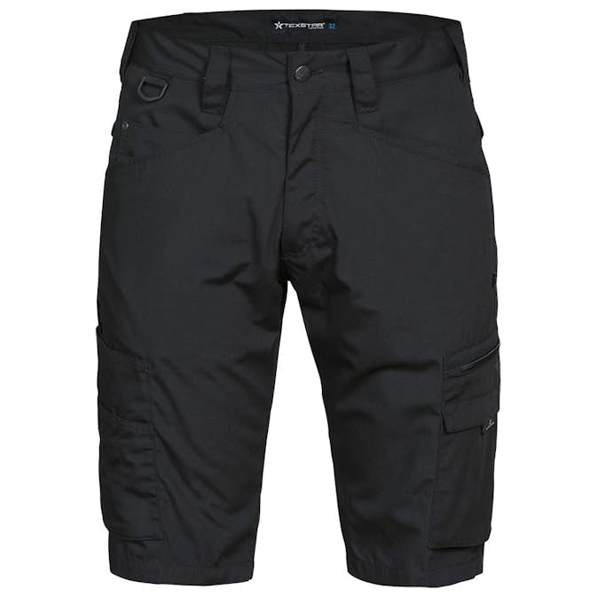 Shorts Texstar FS11