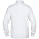 Cardigan Texstar HC04
