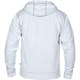 Cardigan Texstar HC06