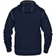 Cardigan Texstar HC06