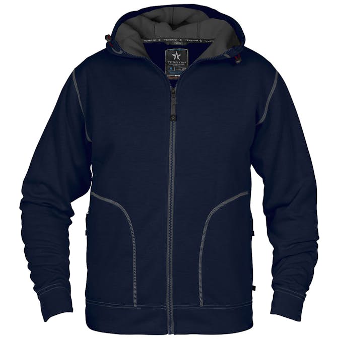 Cardigan Texstar HC06
