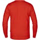 Pullover Texstar PL01