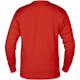 Pullover Texstar PL04