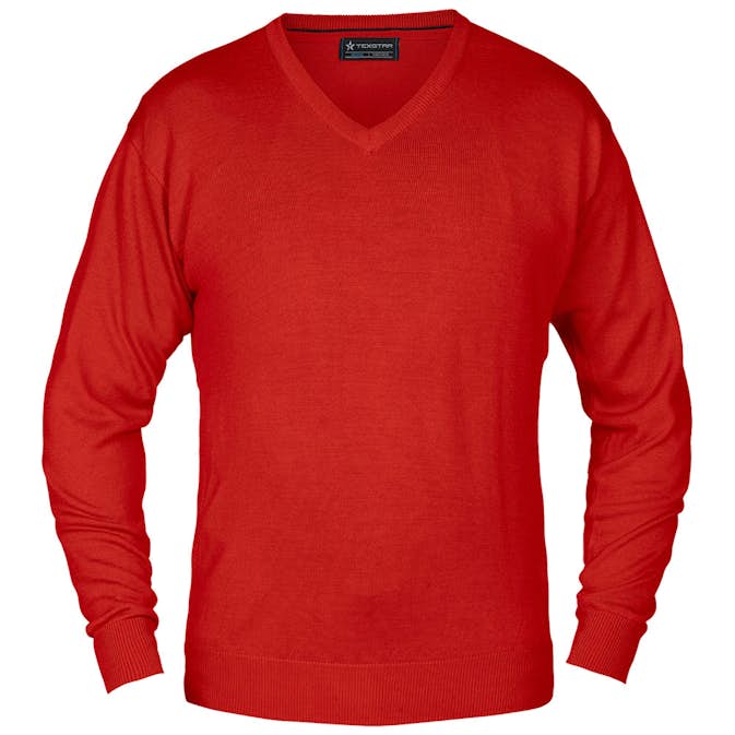 Pullover Texstar PL04