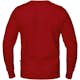 Pullover Texstar PL05