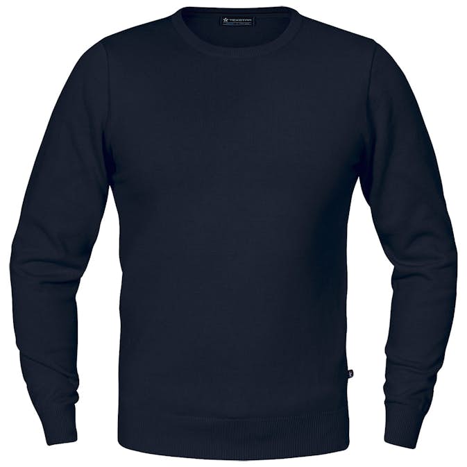 Pullover Texstar PL05