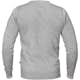 Pullover Texstar PL05