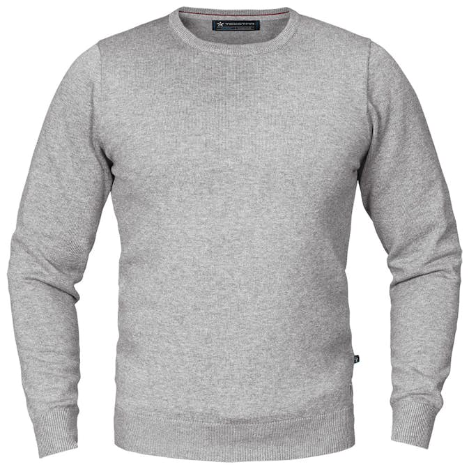 Pullover Texstar PL05
