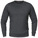 Pullover Texstar PL05