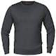 Pullover Texstar PL05