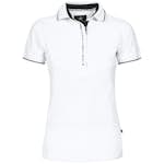 Pikétröja dam Texstar PSW5