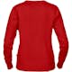 Pullover Texstar PW01