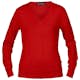 Pullover Texstar PW01