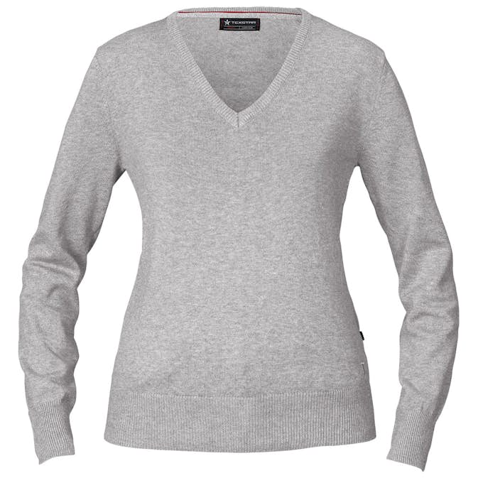 Pullover Texstar PW01