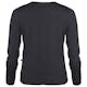 Pullover Texstar PW04