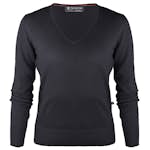 Pullover Texstar PW04