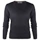Pullover Texstar PW04
