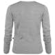 Pullover Texstar PW04