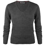 Pullover Texstar PW04