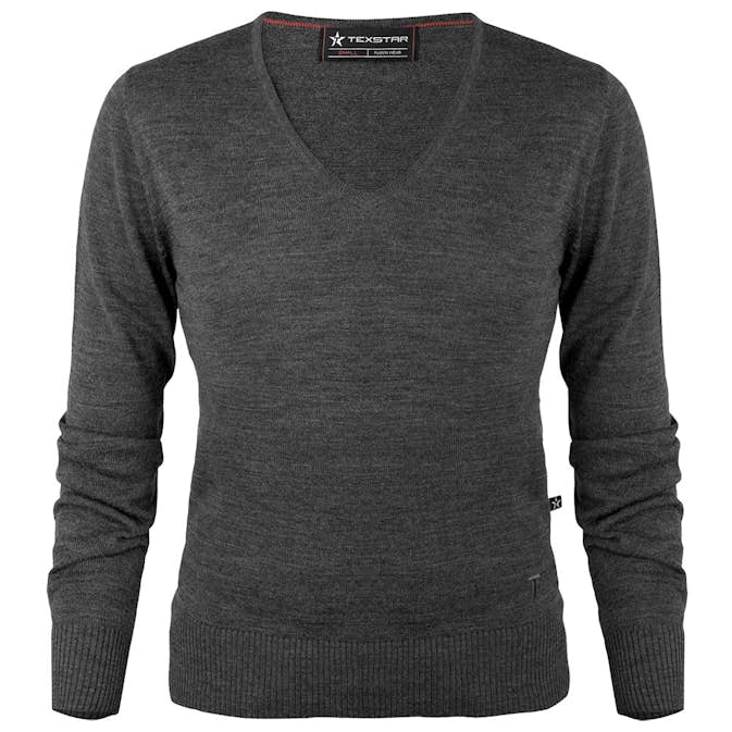Pullover Texstar PW04