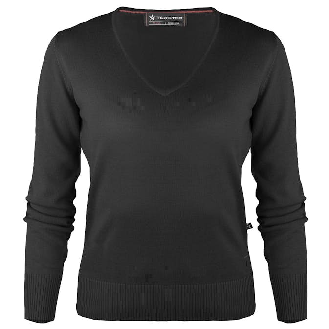 Pullover Texstar PW04