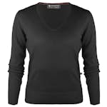 Pullover Texstar PW04