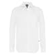 Skjorta Texstar SH19