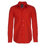 Skjorta Texstar SH19